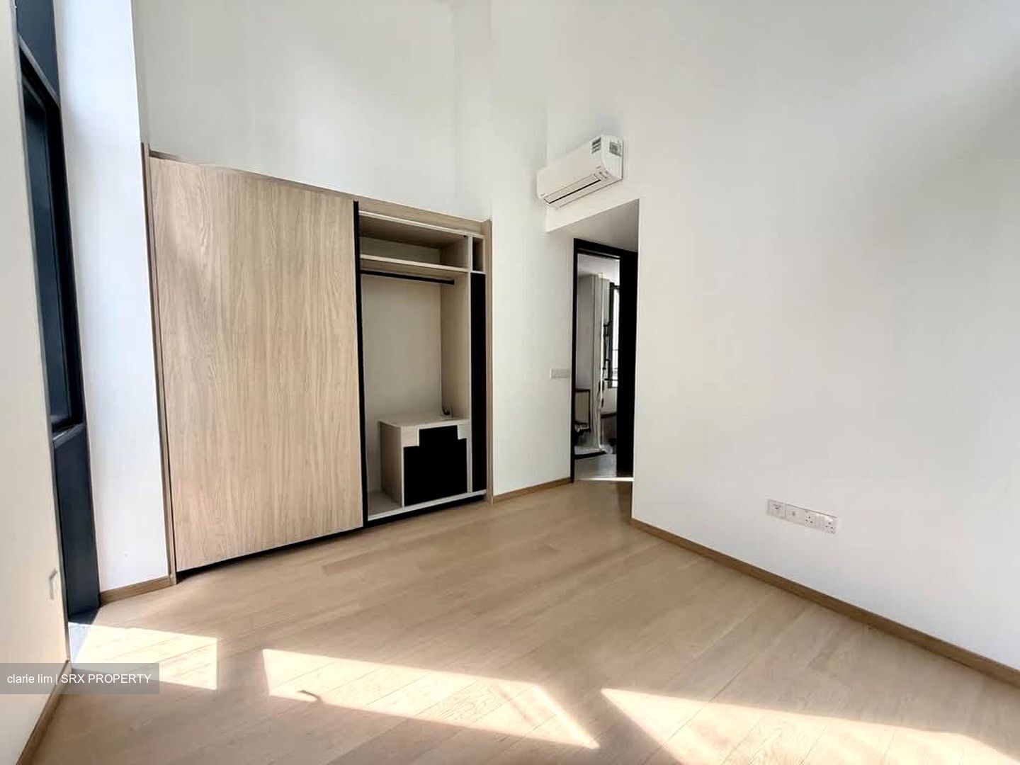 Jervois Mansion (D10), Apartment #533827691